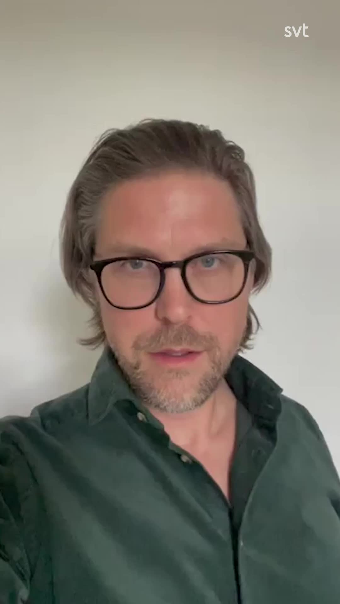 ”Bara resultatet som räknas”